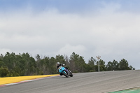 may-2019;motorbikes;no-limits;peter-wileman-photography;portimao;portugal;trackday-digital-images